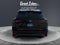 2025 Toyota Highlander XSE