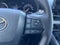2025 Toyota Sienna LE 8 Passenger