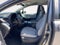 2025 Toyota Sienna LE 8 Passenger