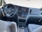2017 Toyota Sienna LE 8 Passenger