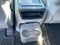 2017 Toyota Sienna LE 8 Passenger