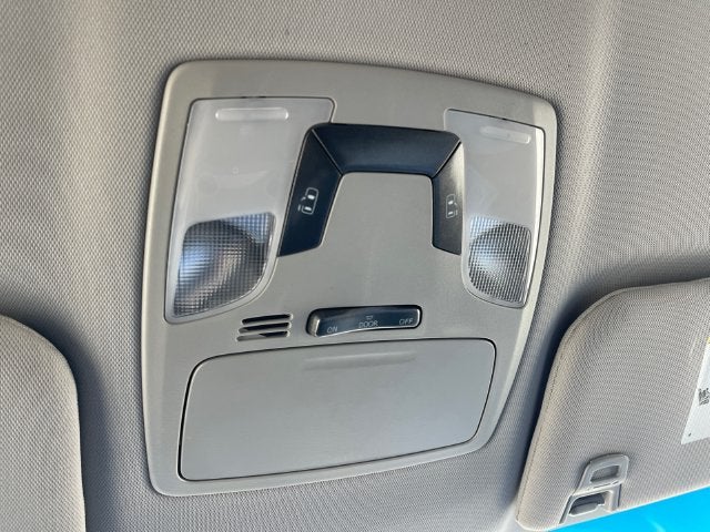 2017 Toyota Sienna LE 8 Passenger