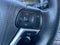 2017 Toyota Sienna LE 8 Passenger