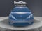 2017 Toyota Sienna LE 8 Passenger