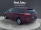 2017 Toyota Sienna LE 8 Passenger