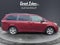 2017 Toyota Sienna LE 8 Passenger