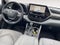 2024 Toyota HIGHLANDER HEV Limited