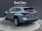 2024 Toyota HIGHLANDER HEV Limited