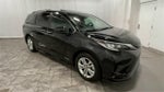 2021 Toyota SIENNA XSE AWD XSE 7 Passenger