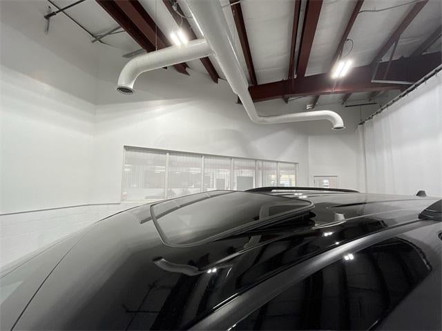 2021 Toyota SIENNA XSE AWD XSE 7 Passenger