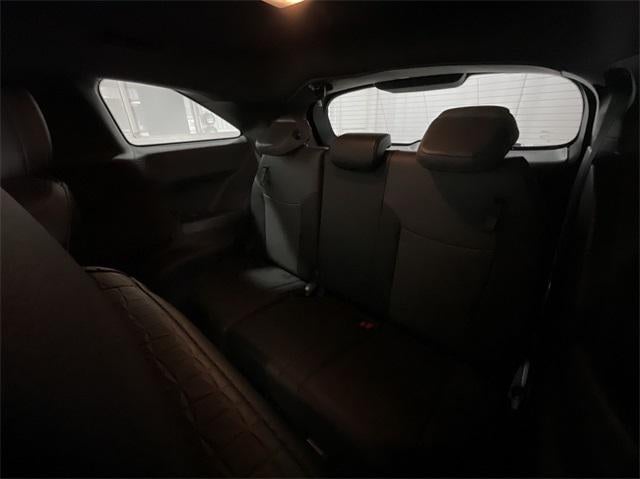 2021 Toyota SIENNA XSE AWD XSE 7 Passenger