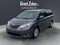 2013 Toyota SIENNA XLE 3.5L XLE 8 Passenger
