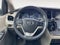 2017 Toyota SIENNA XLE 3.5L XLE 7 Passenger