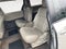 2017 Toyota SIENNA XLE 3.5L XLE 7 Passenger