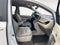2017 Toyota SIENNA XLE 3.5L XLE 7 Passenger