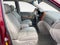2006 Toyota SIENNA XLE