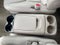 2006 Toyota SIENNA XLE