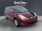 2006 Toyota SIENNA XLE
