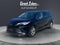 2022 Toyota SIENNA LTD AWD Limited 7 Passenger