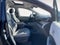 2022 Toyota SIENNA LTD AWD Limited 7 Passenger