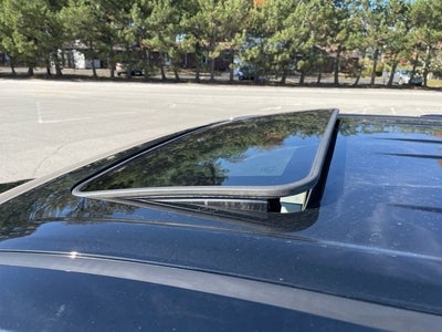 2022 Toyota SIENNA LTD AWD Limited 7 Passenger