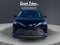 2022 Toyota SIENNA LTD AWD Limited 7 Passenger