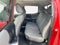 2016 Toyota TACOMA SR5 SR5