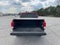 2016 Toyota TACOMA SR5 SR5