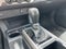 2016 Toyota TACOMA SR5 SR5