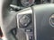 2016 Toyota TACOMA SR5 SR5