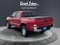 2016 Toyota TACOMA SR5 SR5
