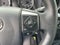 2016 Toyota TACOMA SR5 SR5