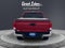 2016 Toyota TACOMA SR5 SR5