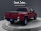 2016 Toyota TACOMA SR5 SR5