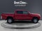 2016 Toyota TACOMA SR5 SR5
