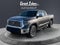 2019 Toyota TUNDRA 4X4 Limited
