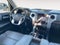 2019 Toyota TUNDRA 4X4 Limited