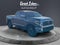 2019 Toyota TUNDRA 4X4 Limited