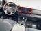 2020 Toyota TACOMA TRD OFFRD TRD Off-Road V6