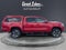 2016 Toyota TACOMA TRD SPORT TRD Sport V6