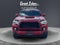 2016 Toyota TACOMA TRD SPORT TRD Sport V6
