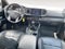 2017 Toyota Tacoma TRD Pro