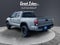 2017 Toyota Tacoma TRD Pro