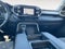 2024 Toyota TUNDRA 4X4 SR5