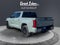 2024 Toyota TUNDRA 4X4 SR5