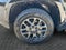 2024 Toyota Tundra i-FORCE MAX Platinum
