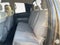 2012 Toyota TUNDRA 4X4 Grade 4.6L V8