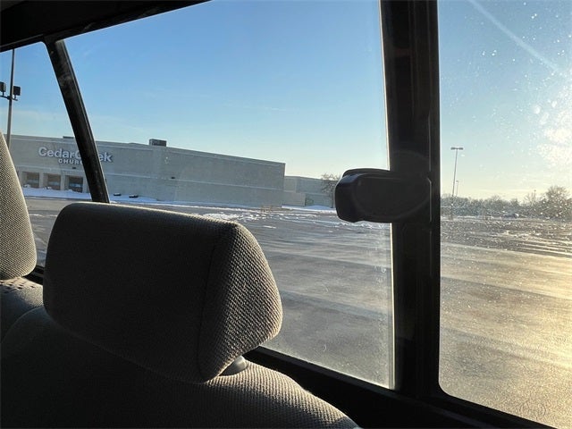 2012 Toyota TUNDRA 4X4 Grade 4.6L V8