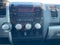 2012 Toyota TUNDRA 4X4 Grade 4.6L V8