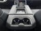 2024 Toyota TUNDRA HV 4X4 Limited